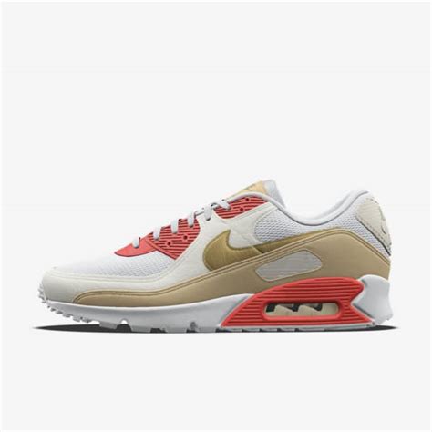 dames nike air max classic ontwerpen|Personaliseer met Nike By You.